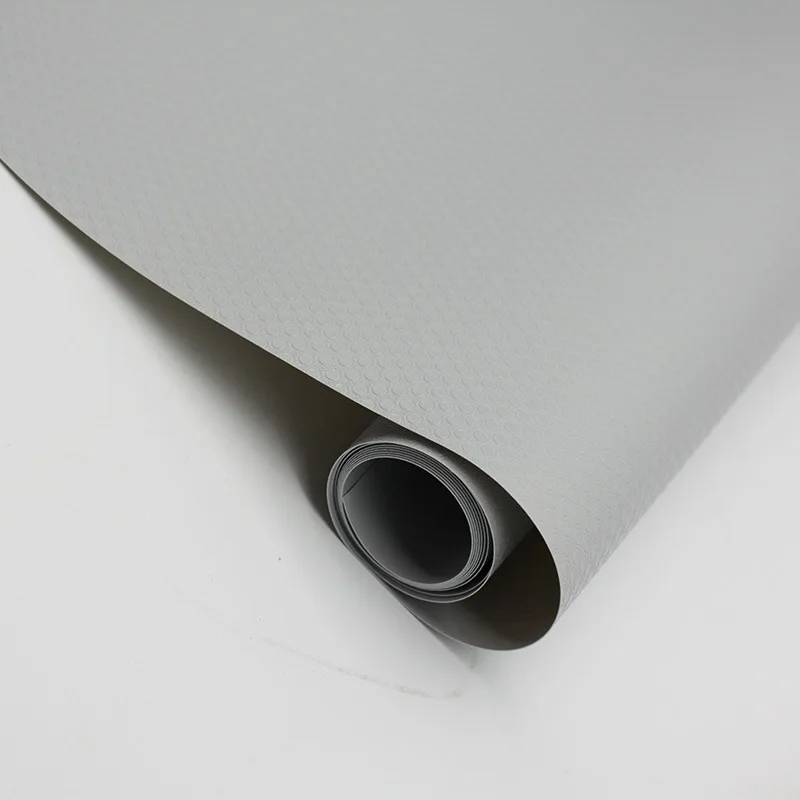 Simple Cabinet Mat Drawer Mat Paper Shoe Cabinet Mat Moisture-proof Mat Waterproof Anti-mold Mat Factory Extra Large Size