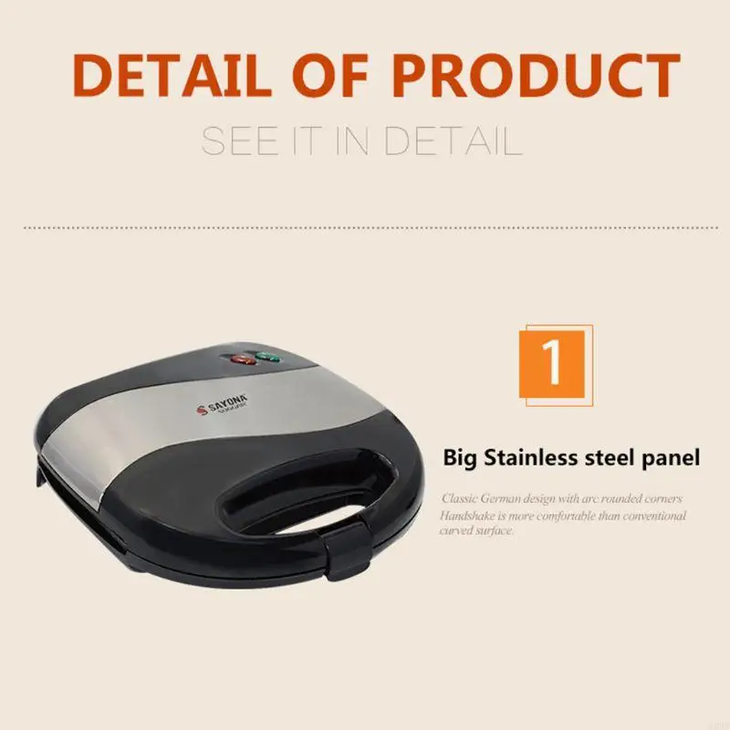 96GF Nut Electric Electric Walnut Cake Cake Automatic Hread Chape Machine Выпекание