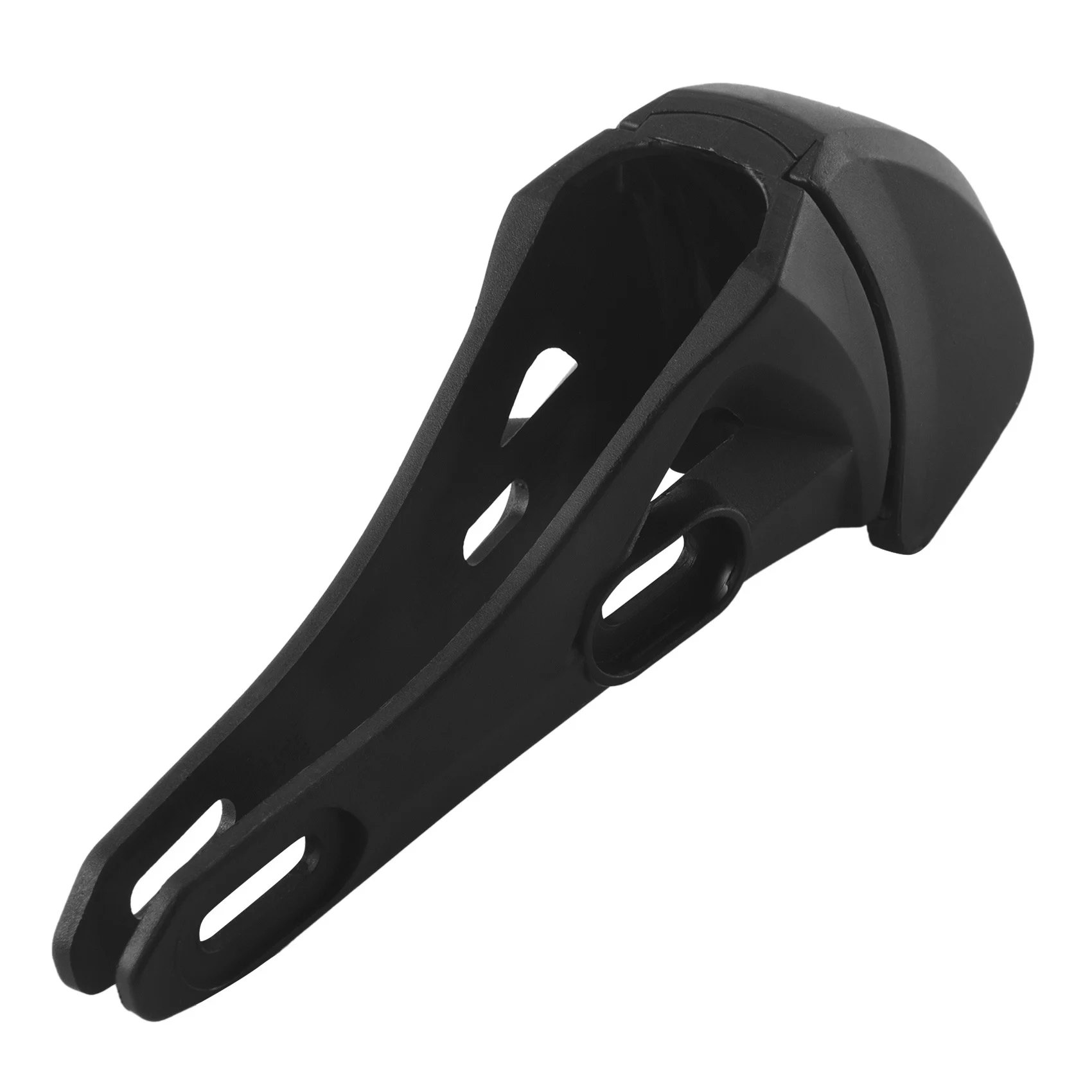 

Универсальные тормозные колодки HOTB72A для роликовых коньков, тормозные блоки для взрослых роликовых коньков, аксессуары для тормозных колодок