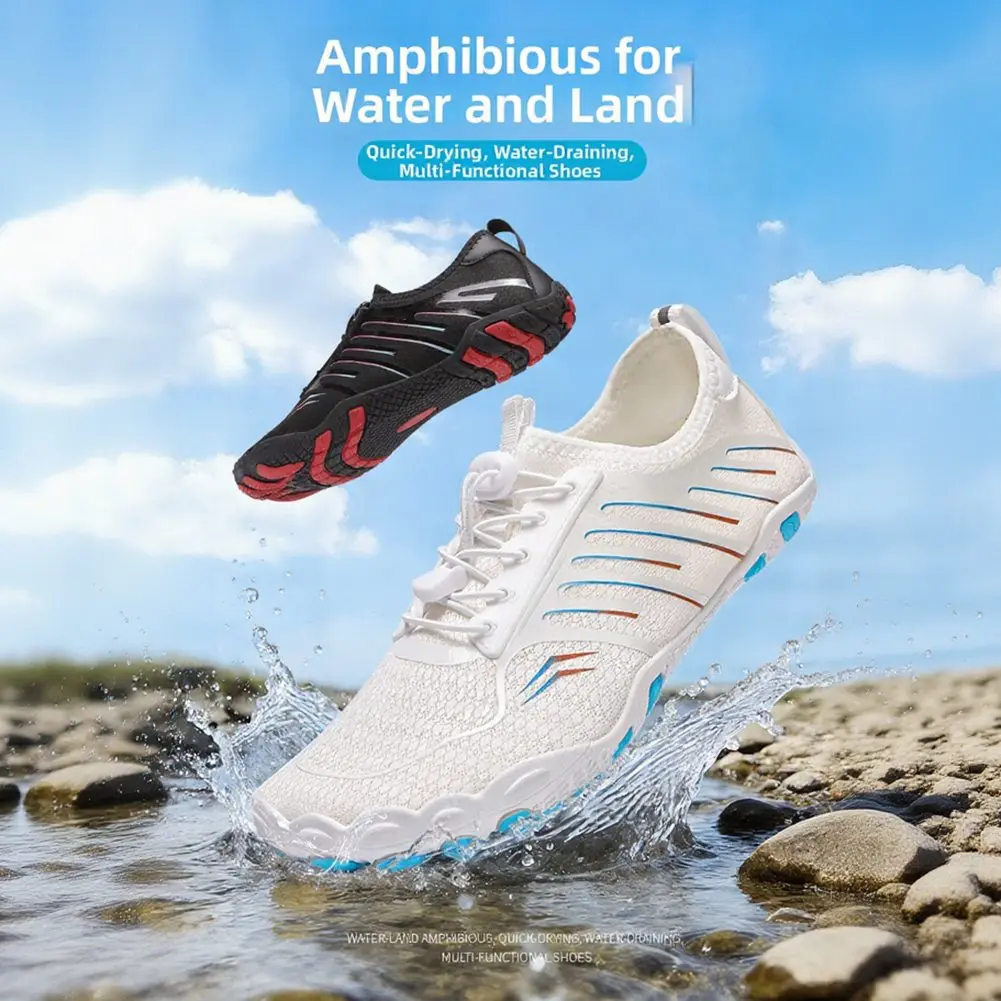 for-outdoor-amphibious-sports-quick-dry-hiking-shoes-lightweight-quick-drying-water-shoes-snorkeling-polyester-upper