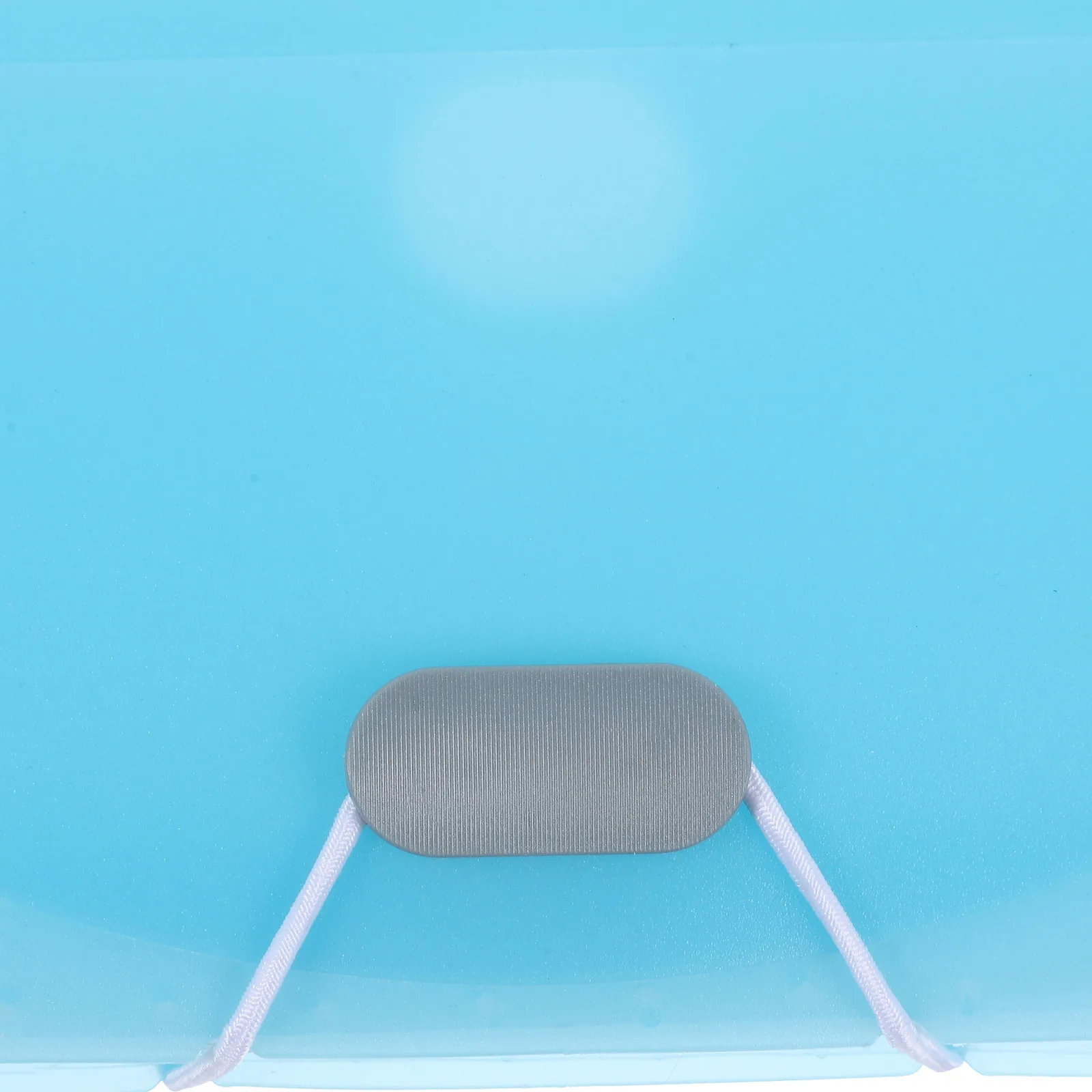 Large Capacity Document File Folder Expanding Organizer Accordion Binder Portable Paper Storage Multi Pocket Folder For Office