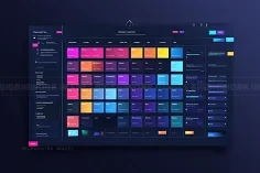 LOSI 1/4 Promoto-MX 오토바이 업그레이드 부품 액세서리용 금속 체인 가이드 가드 보호대