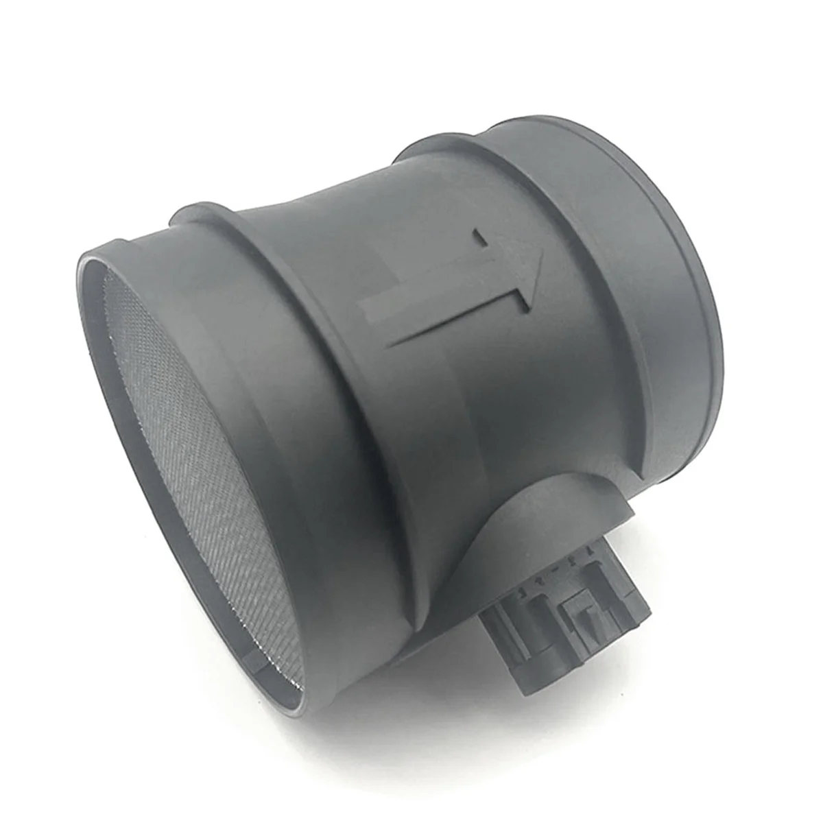 혁신적인 19300125 92281162 Chevy Yukon GMC용 질량 공기 유량계