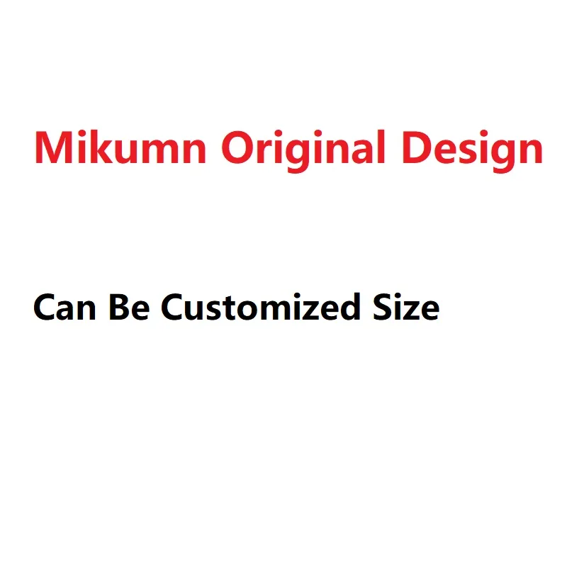 Mikumn Women Purple Plaid Skirts Harajuku Punk Elastic High Waist Pleated Skirt Chic Design Kawaii Lace Gothic Lolita Mini Skirt