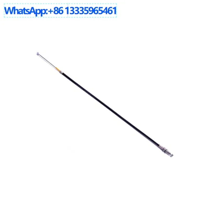 Pull cable 61N-26311-00