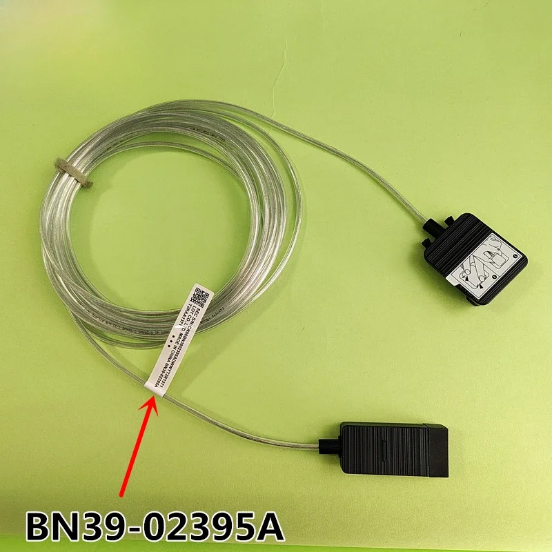 QA55 65 75Q7FNAJ Q8CNAJ Q9FNAJXXZ TV Fiber Optic Cable BN39-02395A/B