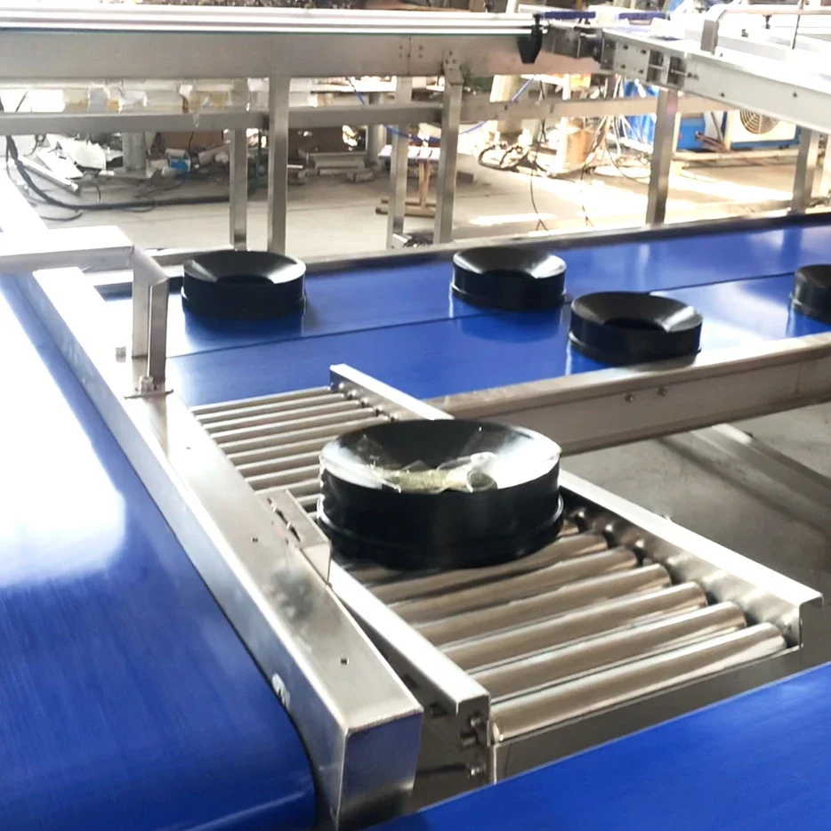 Classificador não destrutivo de frutas