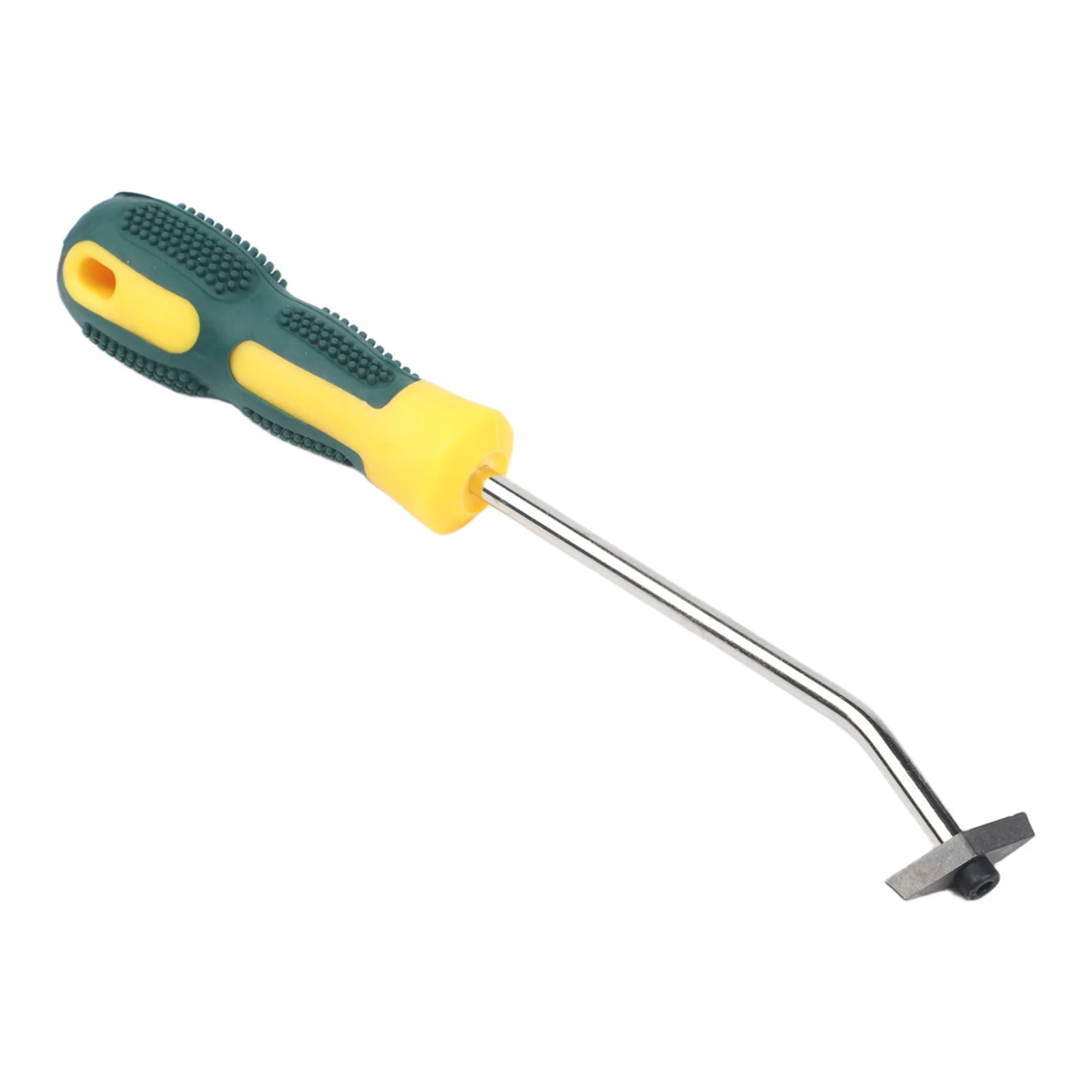 For Home Repair Construction Tool Filling And Caulking Kit Handle Size 225x30mm 8.86x1.18inch Floor Gap Plastering