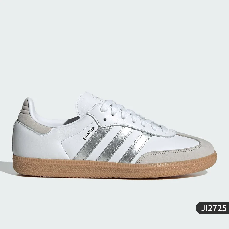 JI2725