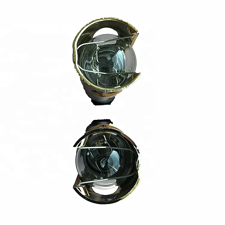 عالية الجودة QRA2 مستشعر الأشعة تحت الحمراء الكهروضوئية كاشف اللهب الأشعة فوق البنفسجية للغاز الصناعي/غاز البترول المسال/الزيت دوسون قطع الغيار الموقد #6