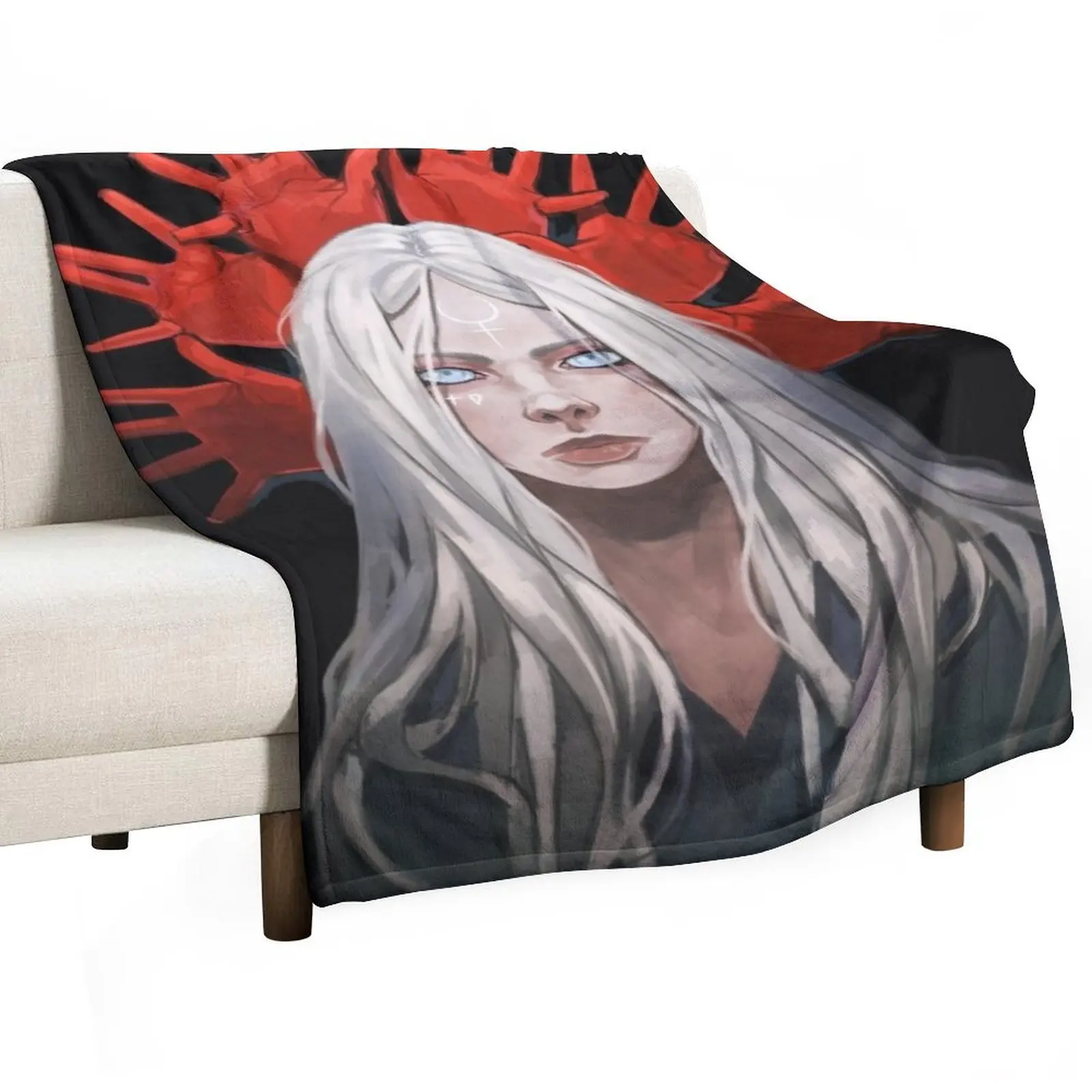 Koyok Kode Gawe Thr…