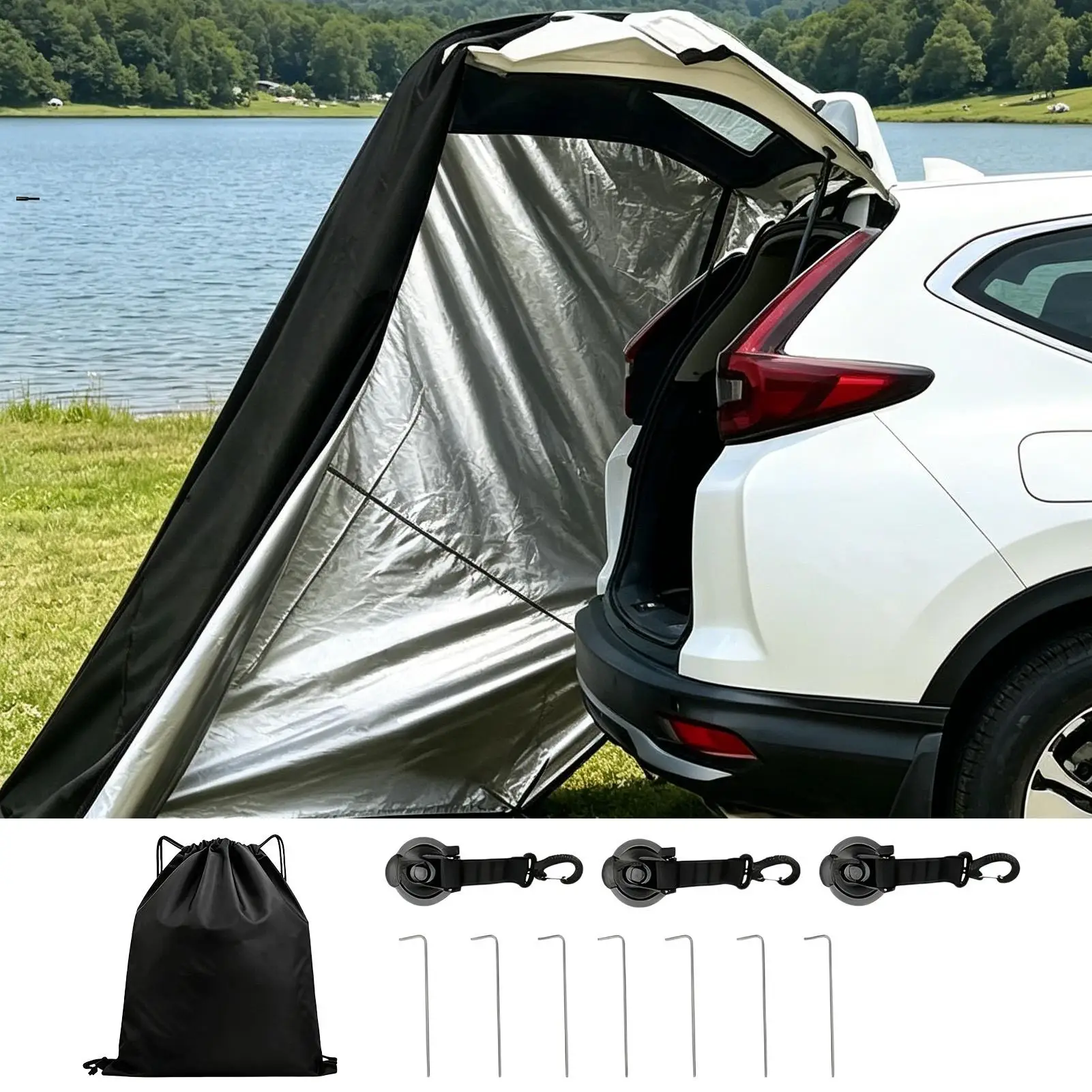 carpa-para-puerta-trasera-de-suv-toldo-de-privacidad-para-maletero-de-coche-carpa-portatil-para-acampar-para-hatchback-camioneta-rv-picnic-playa-senderismo-viajes