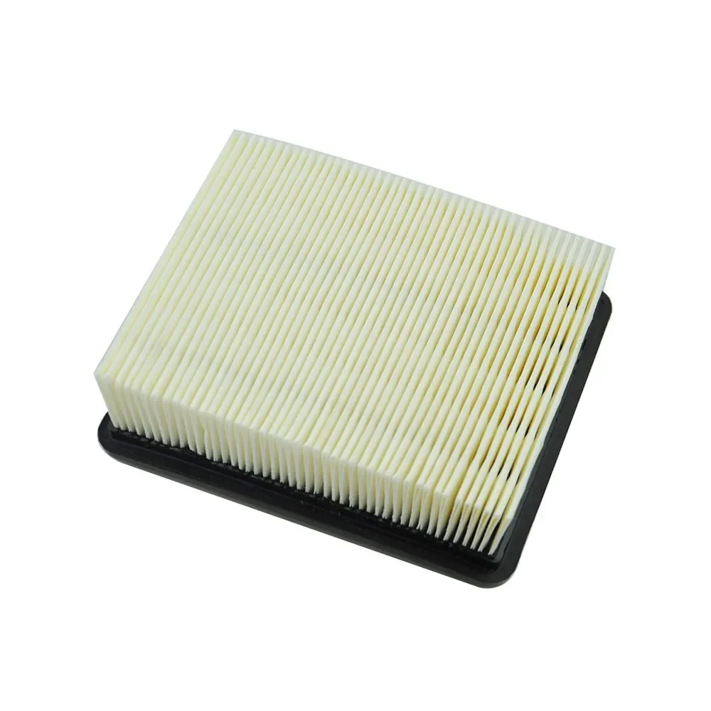 Air Filter For 125Duke 11-16 125RC 200RC 14-20 200Duke 12-19 200RC 22 250Duke 15-16 250RC 15-17 390Duke 13-16 RC 14-21