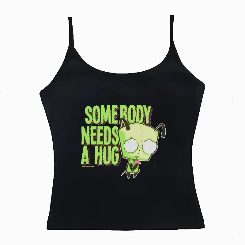 

2000s Y2k Style Pattern T-shirt Crop Top E-girl Aesthetic Baby T-shirt Retro Harajuku Short Sleeved Garbage Clothing T-shirt