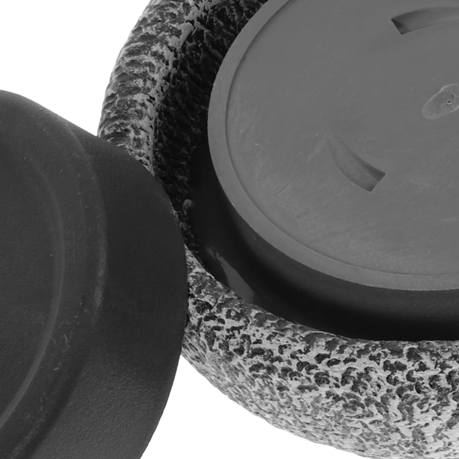 1 مجموعة مطحنة المياه الصغيرة محاكاة حجر مطحنة زخرفة دائم DIY المشهد الصغير المشهد تخطيط التصوير الدعامة صور الدعامة