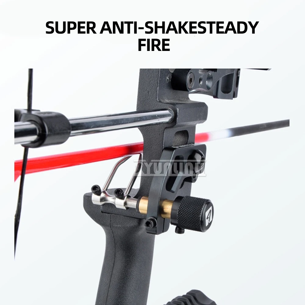 Ame Archery Shootin…