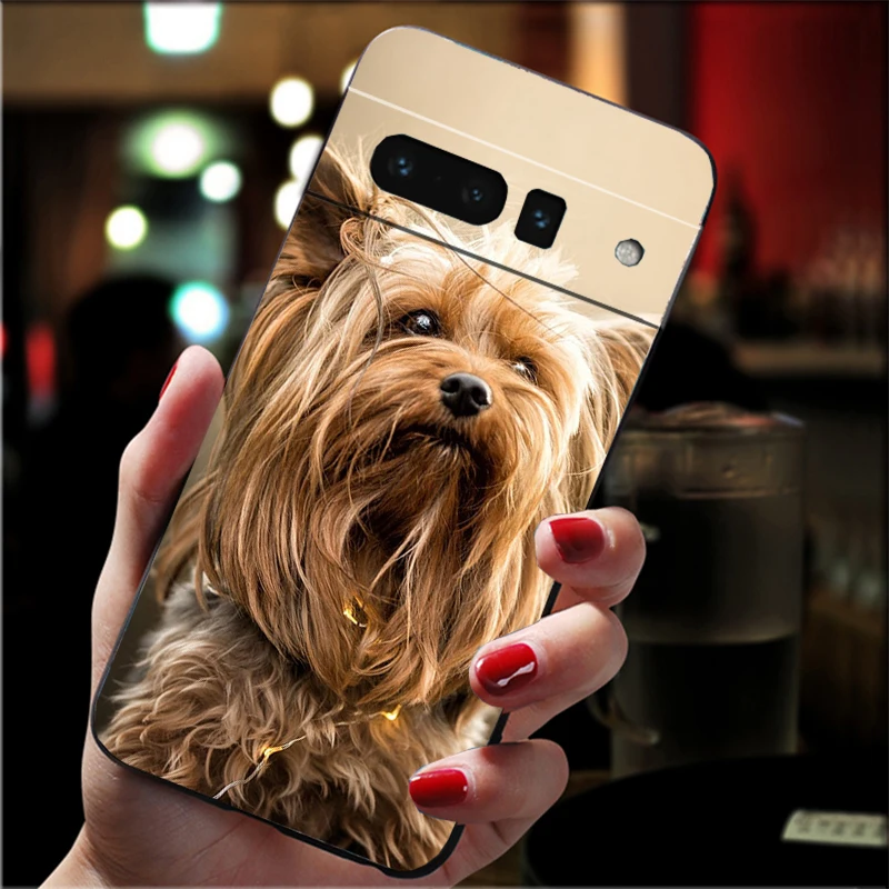 Phone Case For Goog… - image