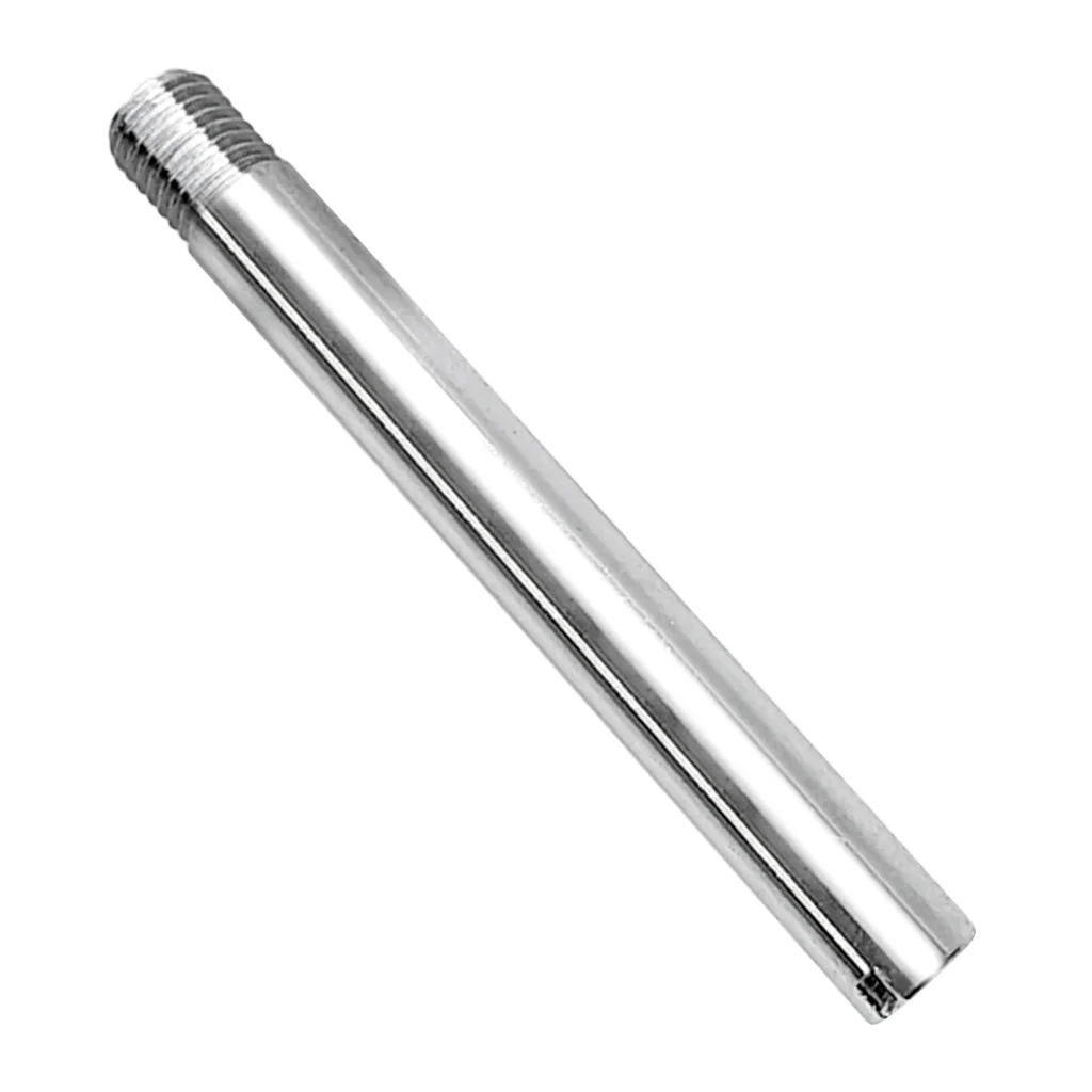 Scuba Diving Tank Valve Replacement Dip Tube Stem Standard Dive Accessory