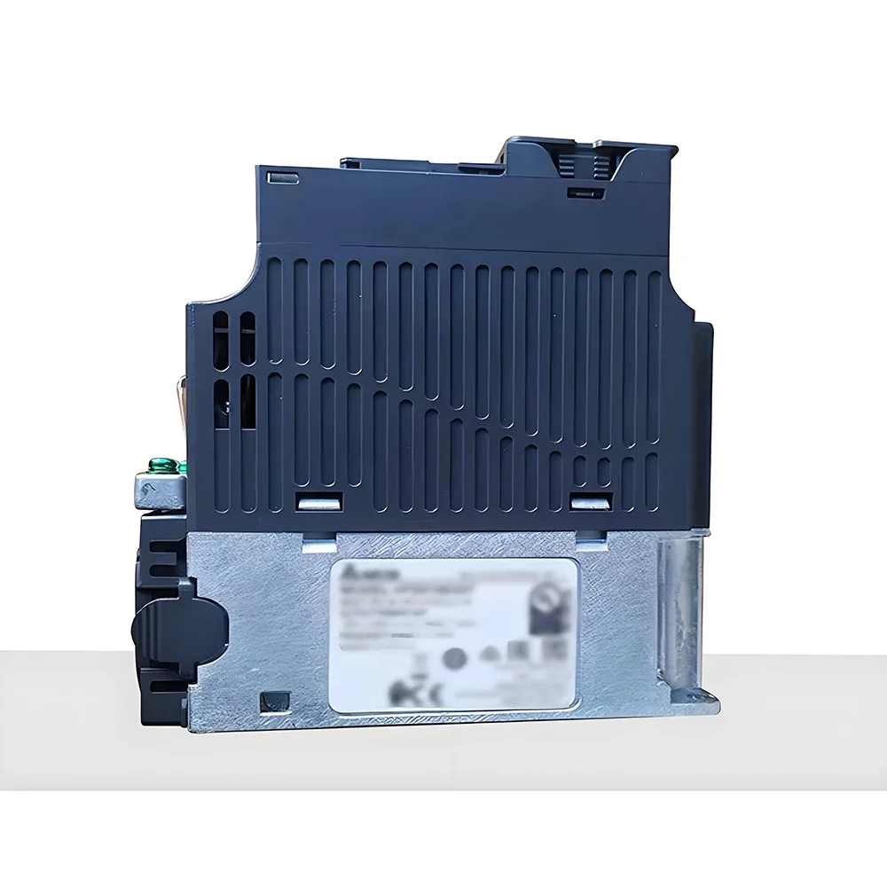 VFD002EL21W VFD004EL21W VFD007EL21W VFD015EL21W VFD022EL43W VFD040EL43W VFD004EL21A VFD015EL21A VFD022EL21A Delta VFD