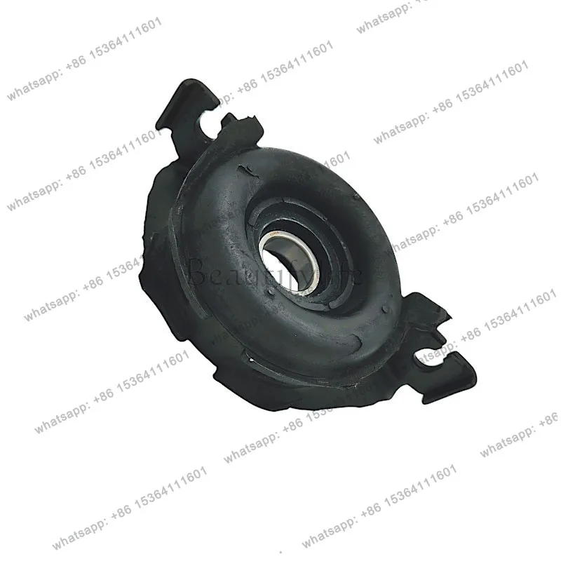 Zj. Automobile drive shaft middle suspension bridge bearing 37510-SU100/025444333 Auto parts