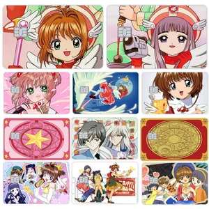 şarj cihazında 8 büyük satış, seri-no. 7