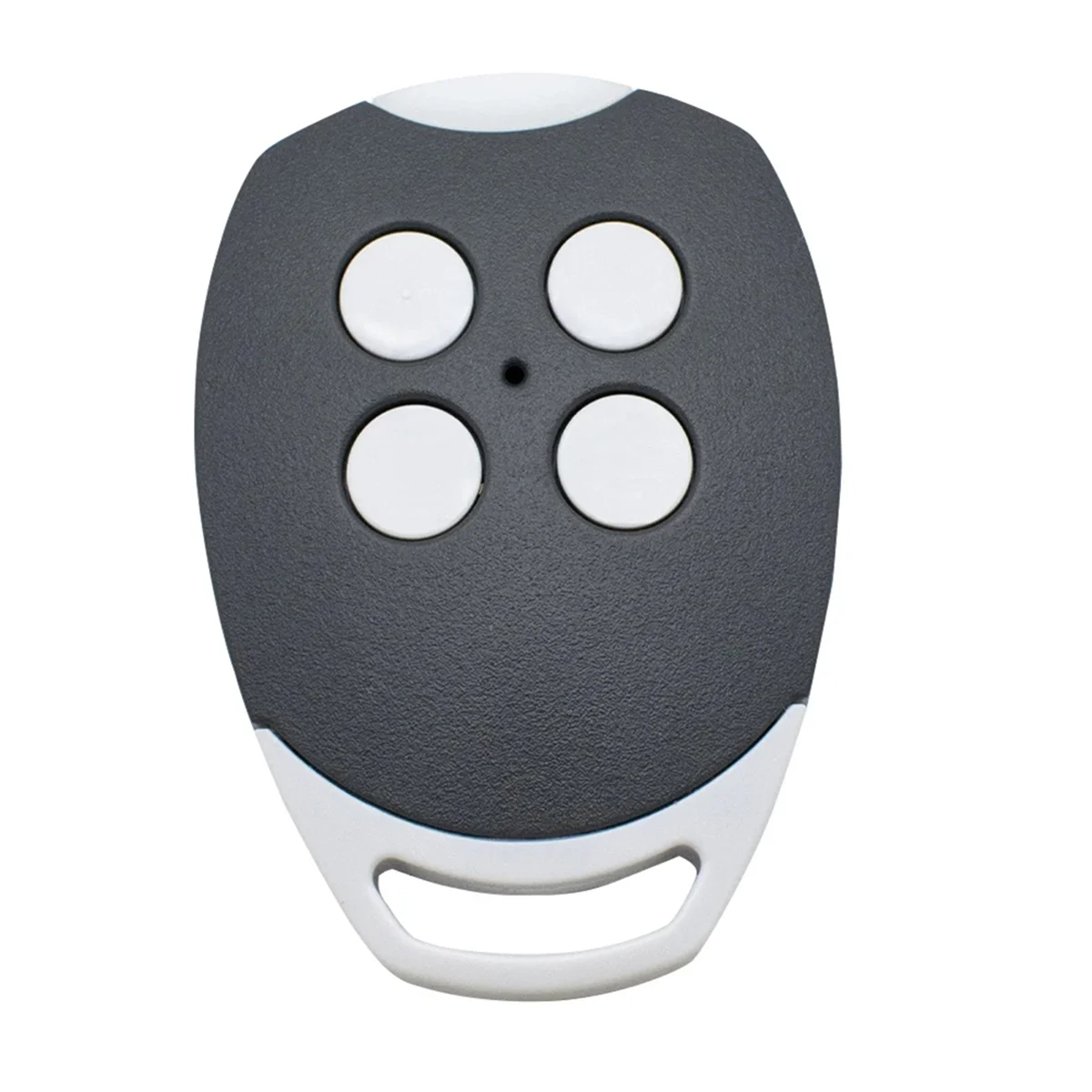 جهاز تحكم عن بعد بباب المرآب ، وحدة تحكم ببوابة ، رمز لف ، جهاز إرسال يدوي ، GOL4 ، BIXLS2 ، BIXLP2 ، BIXLG4 ، MHz