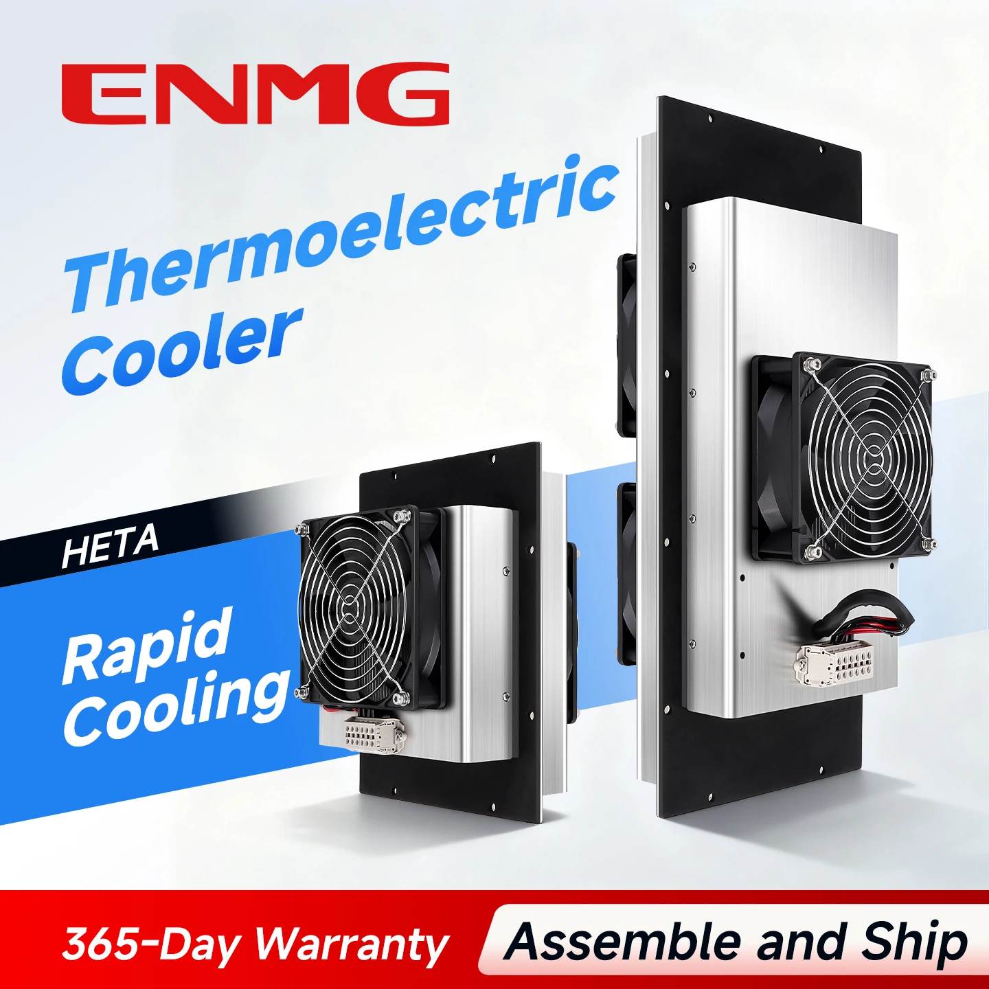 enmg-din-rail-switch-power-supply-dc-control-het-cooler-control-power-sdr-120-12