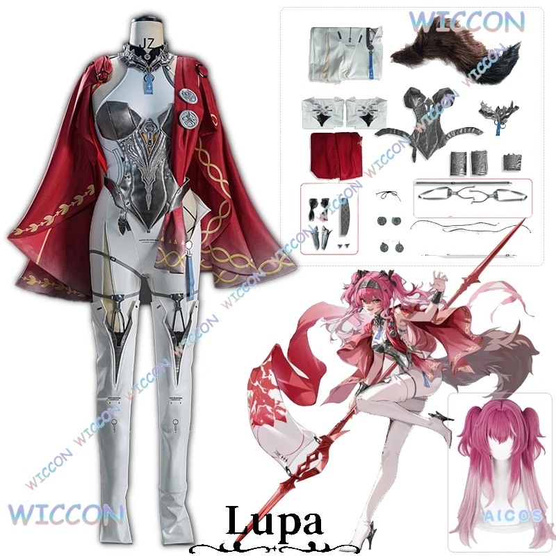 [Wuhu]Wuthering Wav…