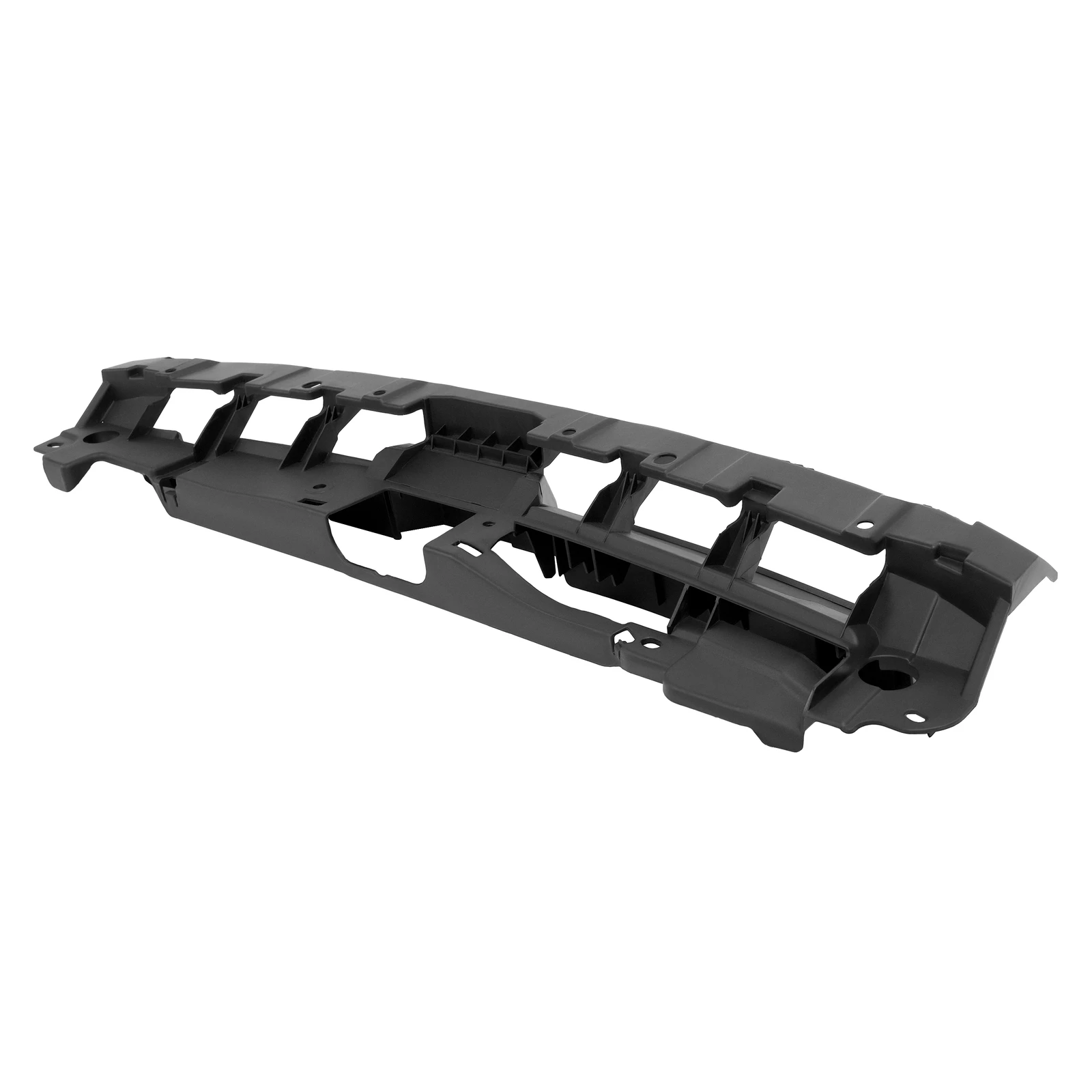 

Front Bumper Grille Grill Mounting Bracket For Subaru Legacy /Outback 2015-2019