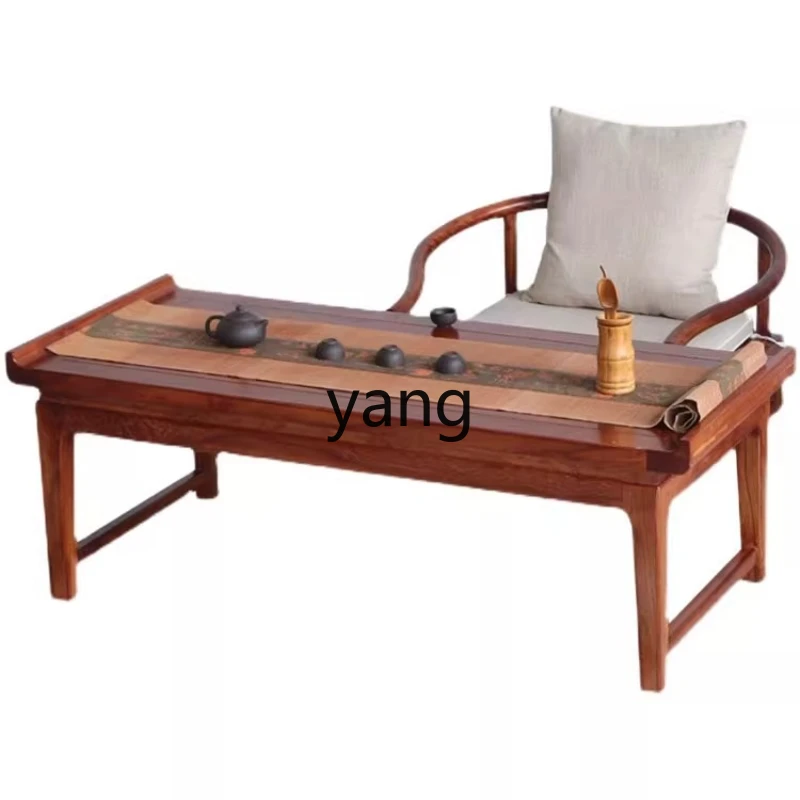 Tgf Old Elm Japanes… - image