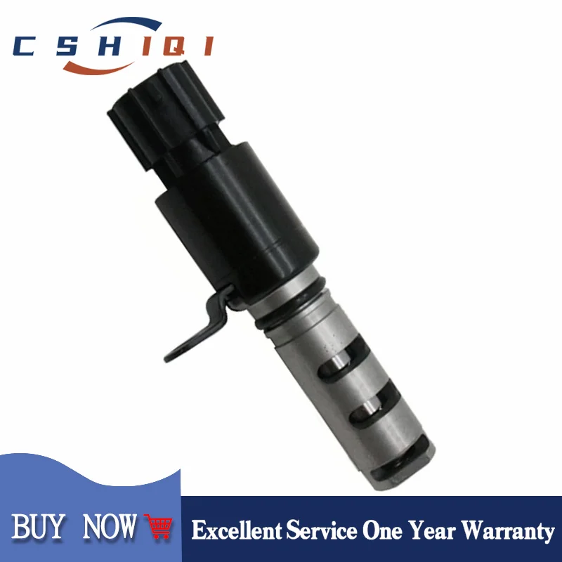 24355-2B600 Variable Valve Timing VVT Solenoid for Kia Soul 1.6L Hatchback 2011-2012 for hyundai Elantra 2008-2010 243552B600