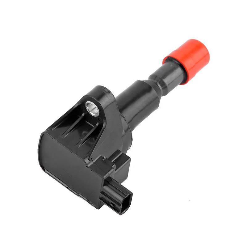 

Новинка, 1 шт., 30520-PWC-003, катушка зажигания для Honda Airwave II 1,5 L4 City Jazz UF581 CM11-110, высокопроизводительная катушка зажигания