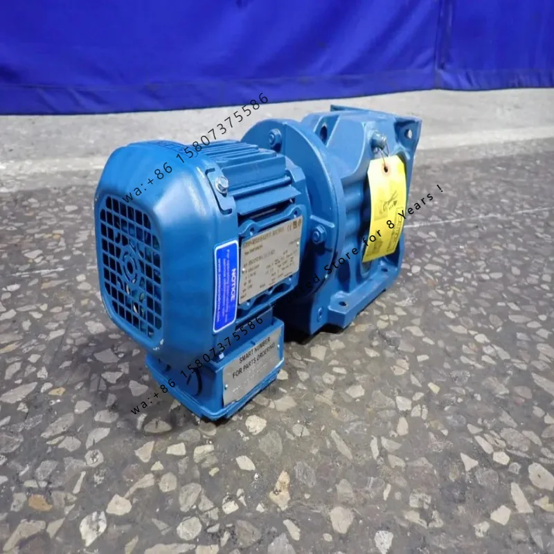 Brand New PLC 01260650070 Unbeatable Value