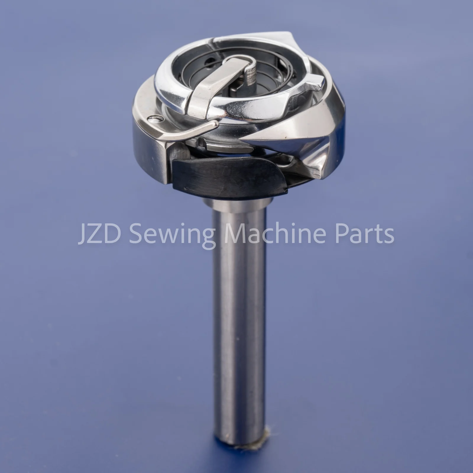 

HR12-15L(TR1) ROTARY HOOK FOR BROTHER BROTHER LT2-B842,T-8422C-403 WANPING 842 SUNSTAR KM-750-7 sewing machine parts