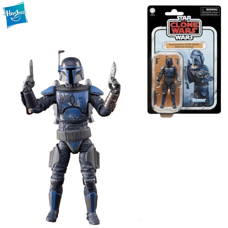 nuevo-original-de-hasbro-star-wars-the-clone-wars-mandalorian-death-watch-airborne-trooper-figura-de-accion-modelo-juguetes-regalo