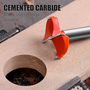 En iyi 10 satış, matkap, forstner 60 mm-no. 6