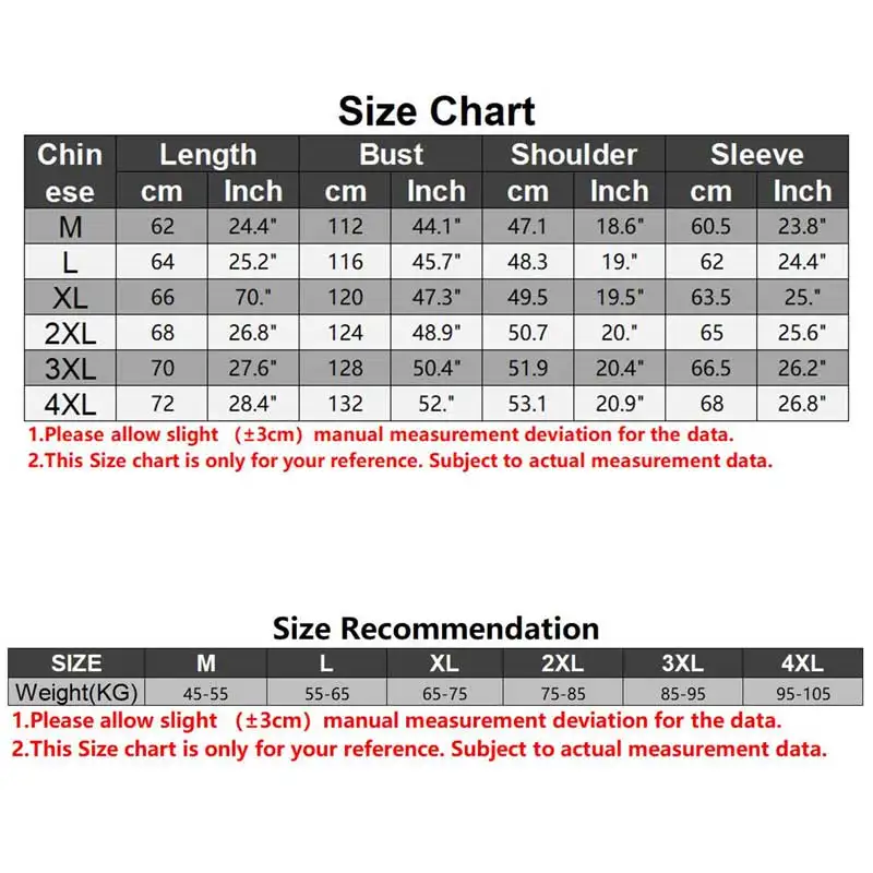 4XL Largo Size Winter Parka Men Plush Thick Warm Parka Men Windproof Military Jacket For Men Fashion Casual Jacket Coat Male