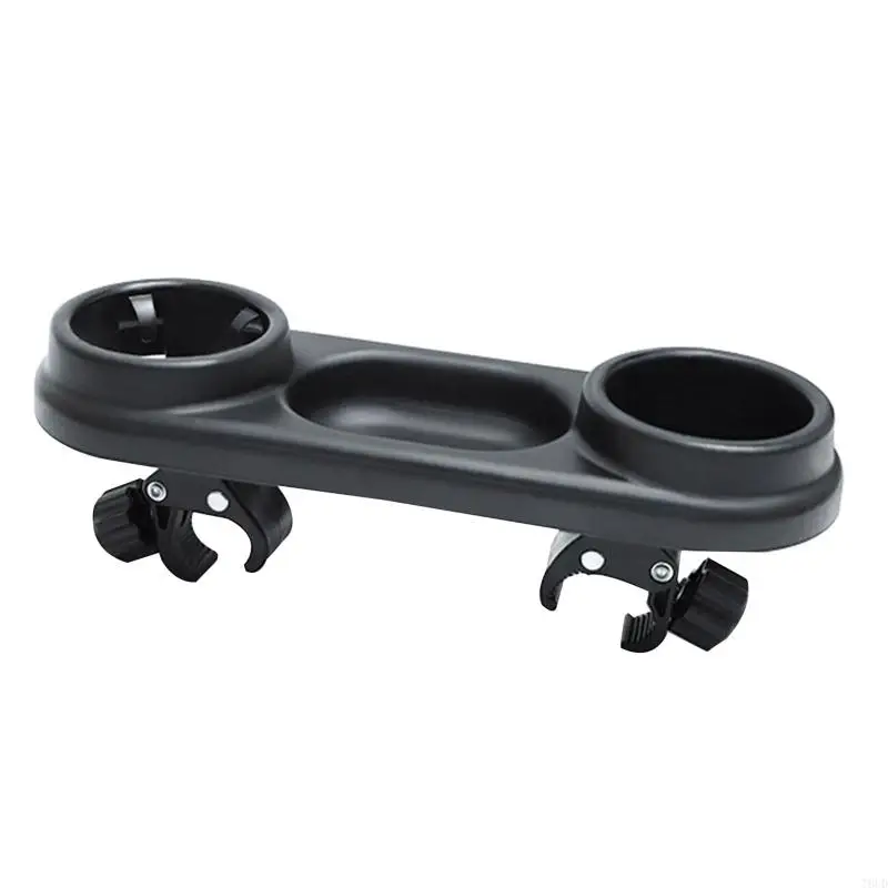 T8UD Baby Stroller Dinner Table Tray Accessories Plate Handrest Dish Supplies