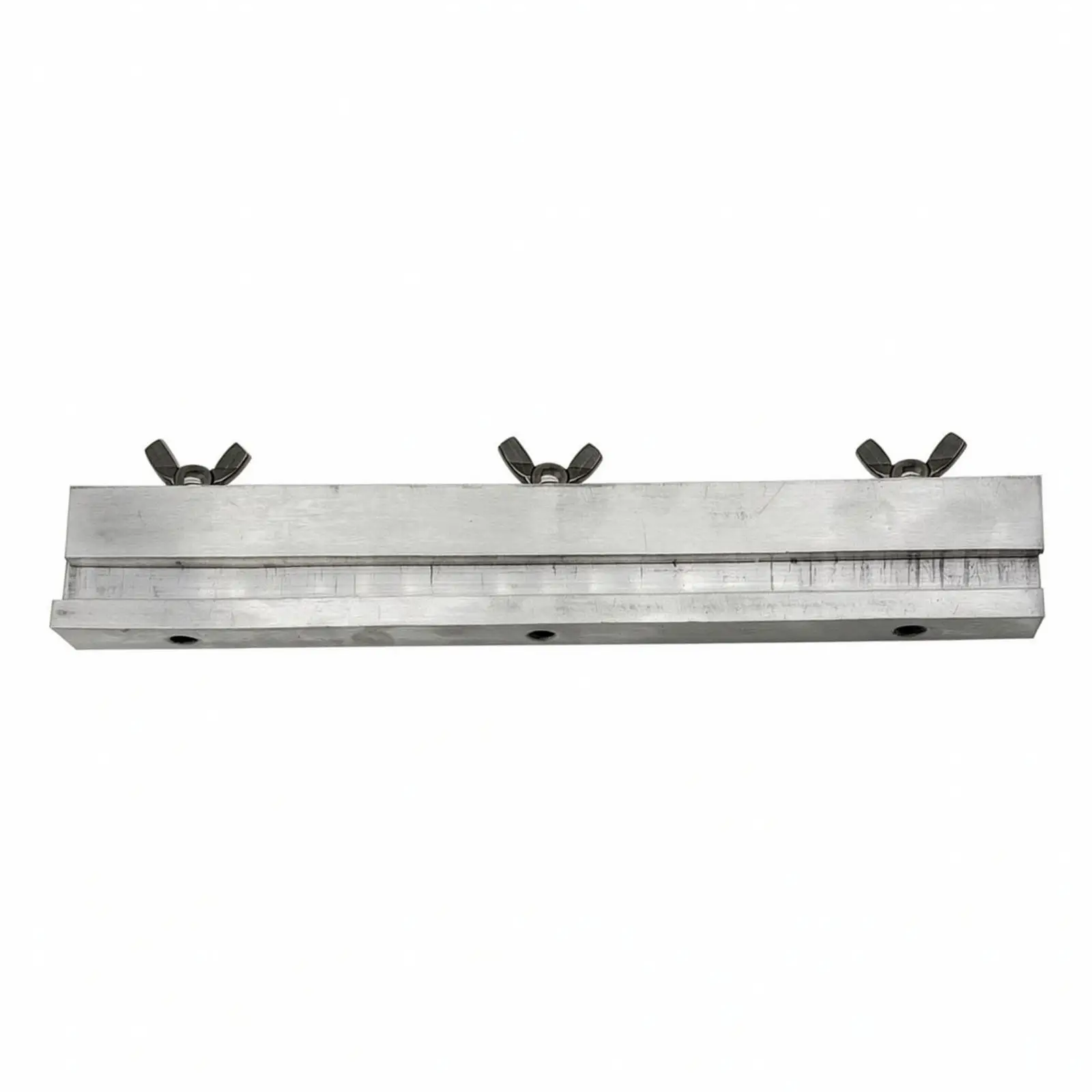 pince-de-gravure-reglable-dispositif-de-fixation-pour-gravure-pince-en-alliage-d'aluminium-avec