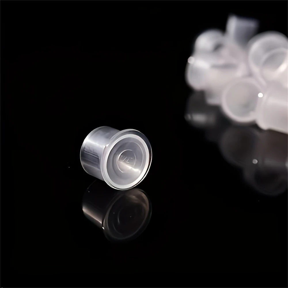 Thumbnail 2 - #44 Best Makeup to Buy In 2026