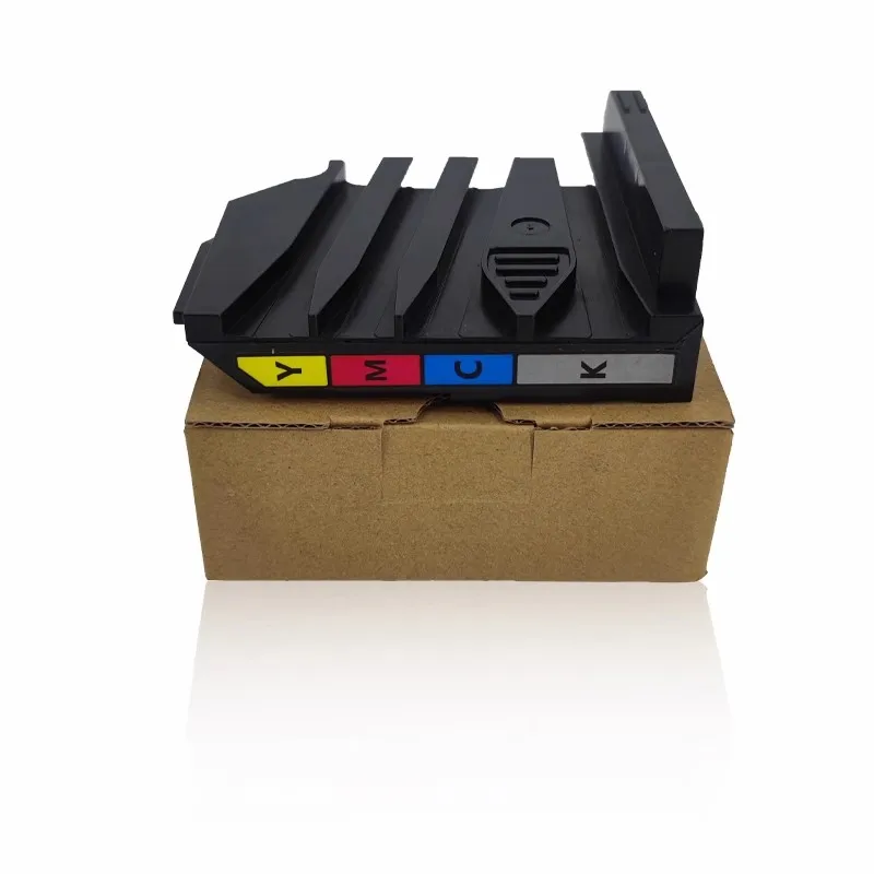 

JC96-06298A CLT-W406 Waste Toner Container for Samsung CLP 360 365 CLX 3305 3300 Xpress SL C410W C430 C460 C480 C422 C423