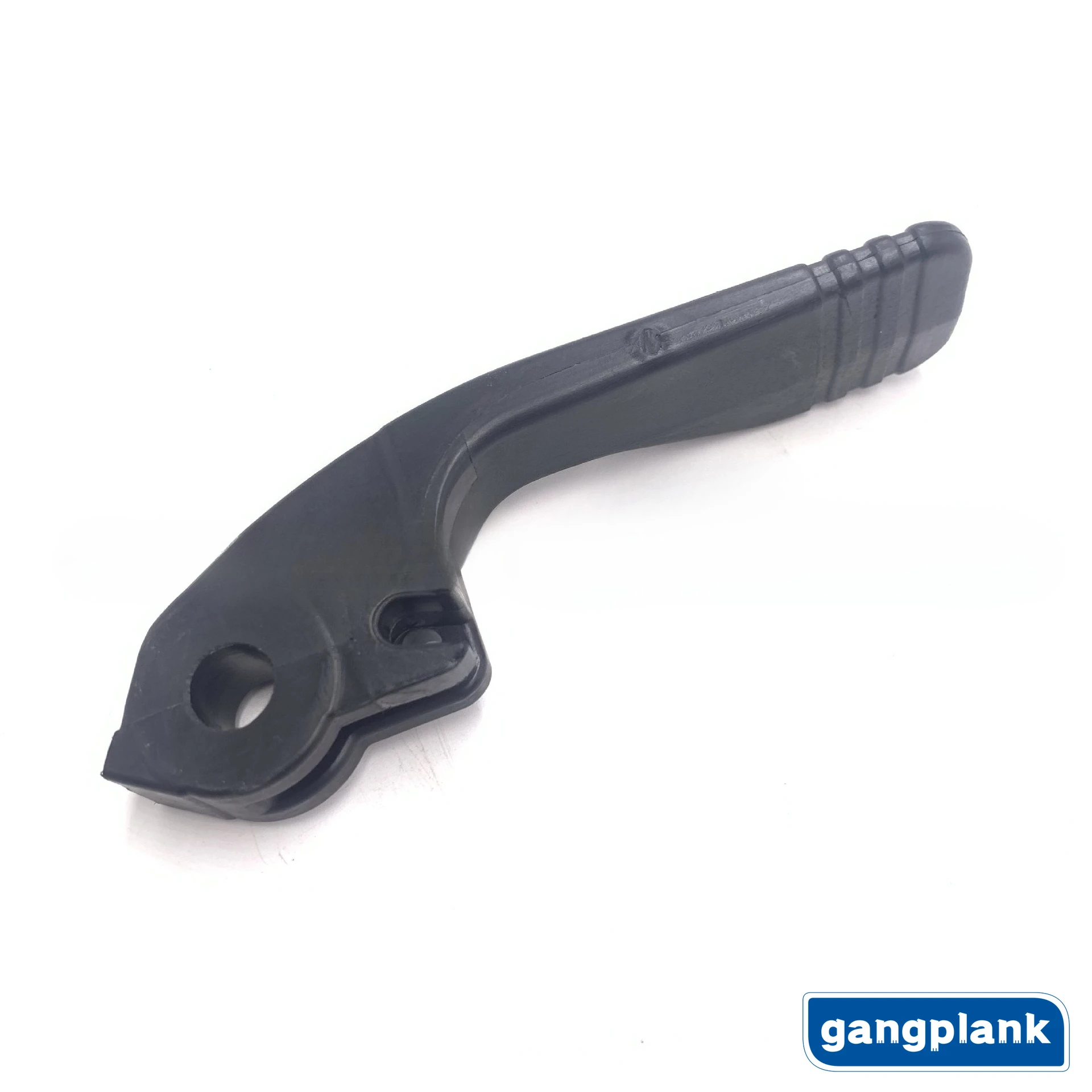 

Shift Lever for Yamaha Parsun 2-stroke 15/18 HP Outboard Motor 63V-44111