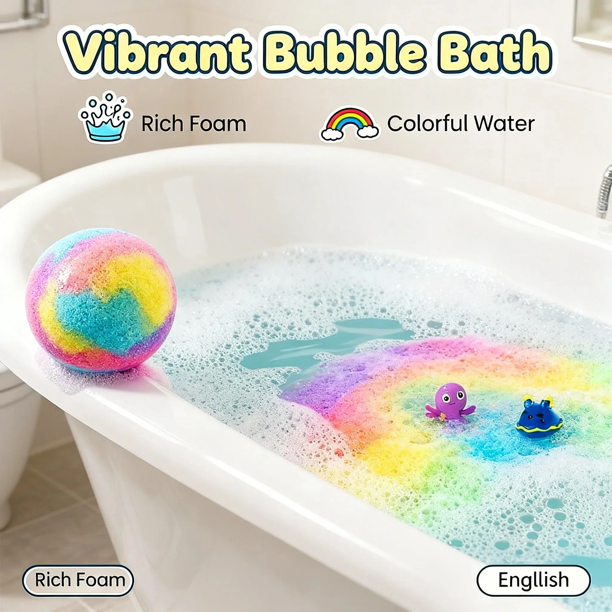 12 adet 70g Çocuk Banyo Köpük  - Baby Products For Bathing incelemesi ve fiyatı
