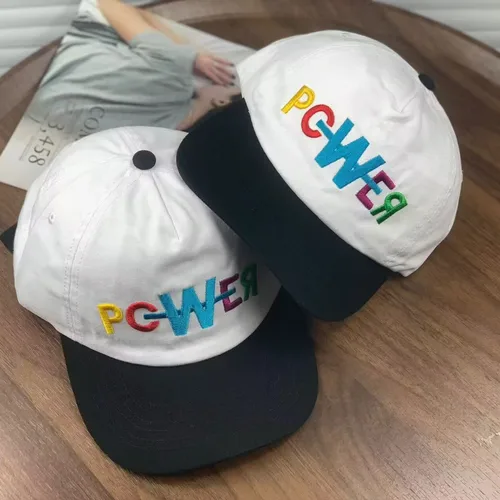 מסיבת ילדים