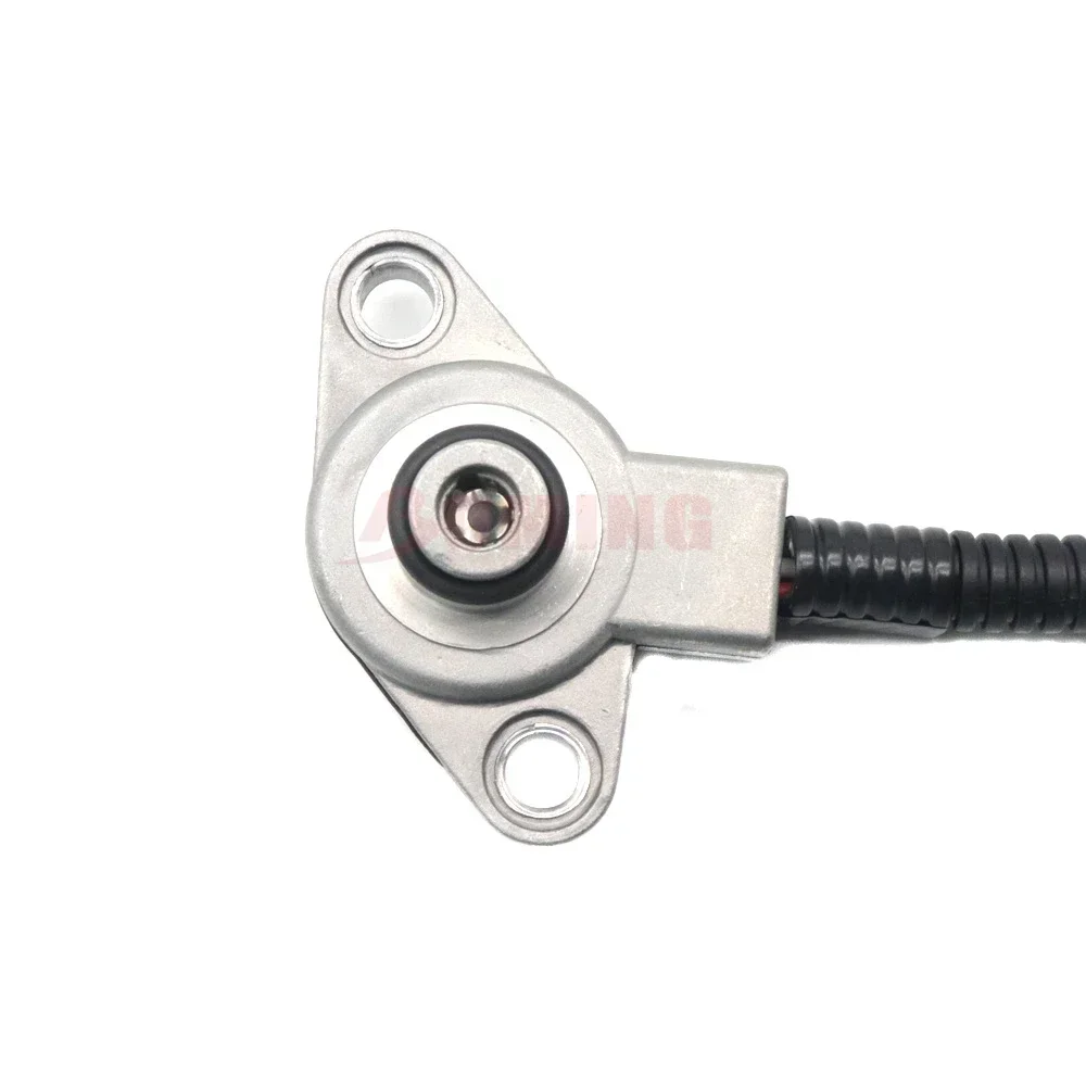 7700100009 New Car Transmission Pressure Sensor For Peugeot 206 307 308 Citroen C3 C4 C5 C8 Renault 19 252924 211970677
