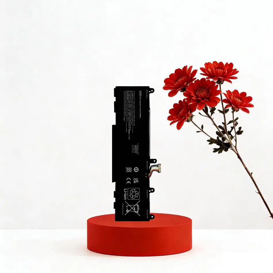 Battery WP03XL For …