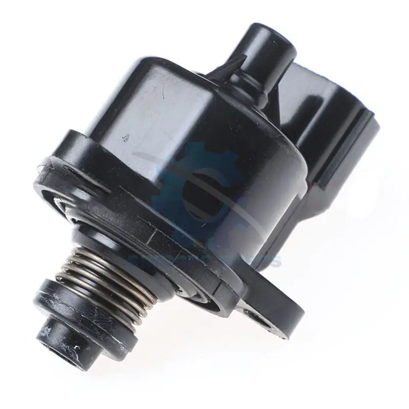 1PC Idle Air Control Sensor Valve IAC 3131629 Fit Polaris RZR 570 Sportsman Ranger 68V-1312A-00-00 68V-1312A-10-00