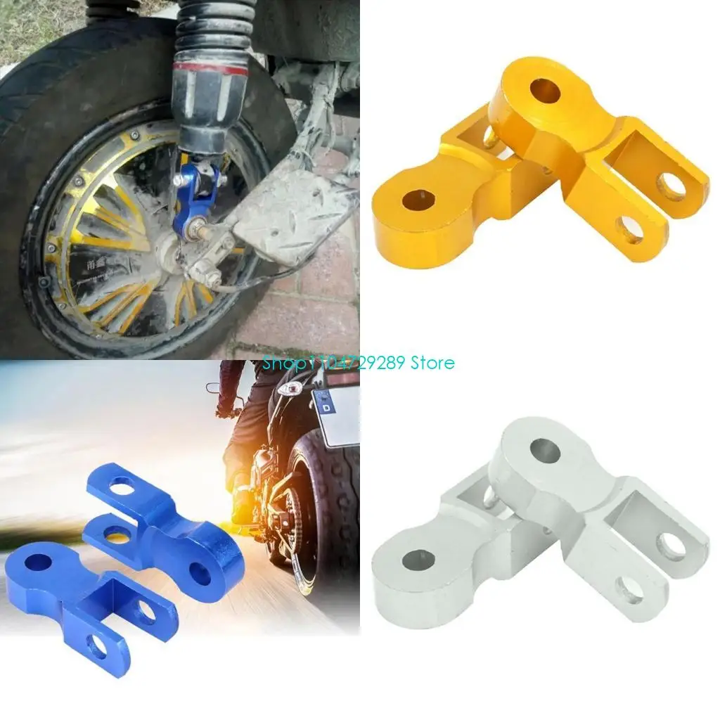 

Универсальный мотоцикл задний амортизатор