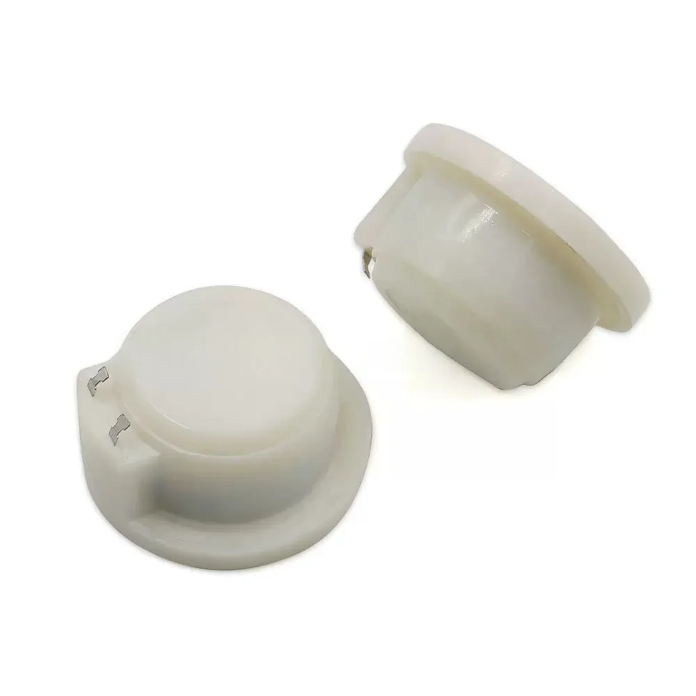 SD-150 38*21mm single track receiver for phone