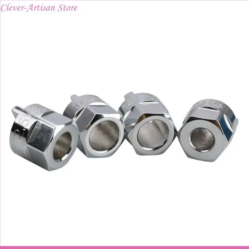 Auto Female Stabilizer Suspension Strut Spreader Plug Claw Socket Spindle Housing Tool Disassembly Sleeve